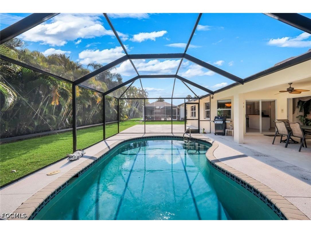 2725 SW 46th Terrace Cape Coral FL 33914 2026020689 image31