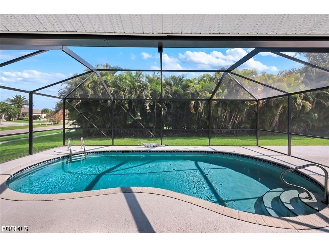 2725 SW 46th Terrace Cape Coral FL 33914 2026020689 image32
