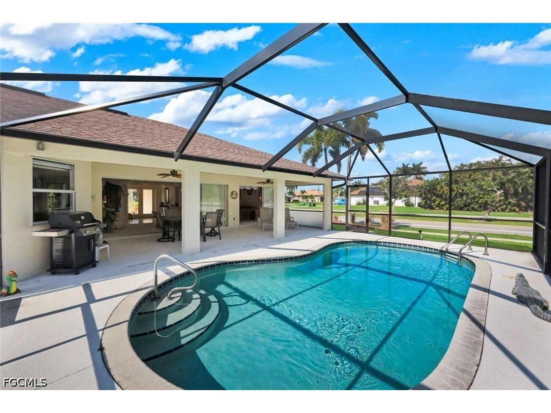 2725 SW 46th Terrace Cape Coral FL 33914 2026020689 image33