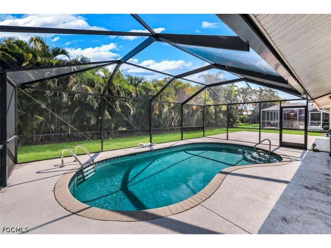2725 SW 46th Terrace Cape Coral FL 33914 2026020689 image34