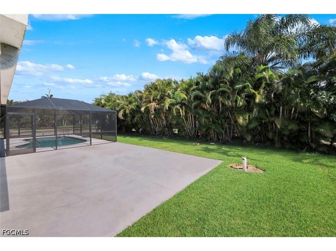 2725 SW 46th Terrace Cape Coral FL 33914 2026020689 image35