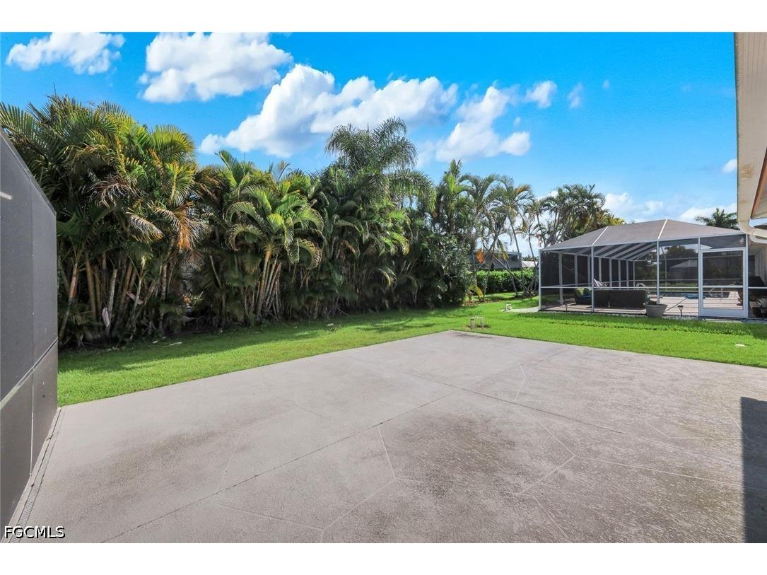 2725 SW 46th Terrace Cape Coral FL 33914 2026020689 image36