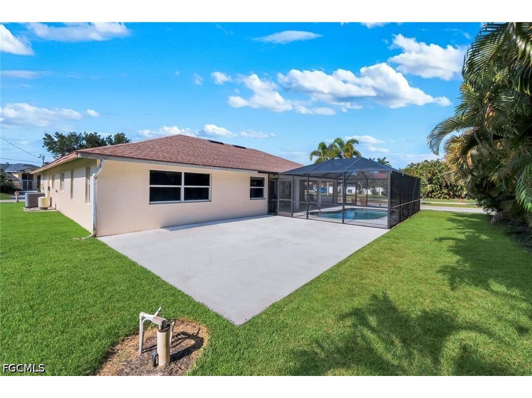 2725 SW 46th Terrace Cape Coral FL 33914 2026020689 image37