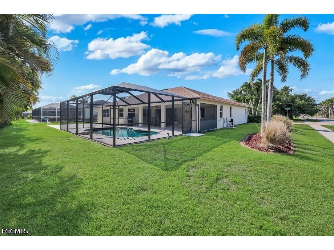2725 SW 46th Terrace Cape Coral FL 33914 2026020689 image38
