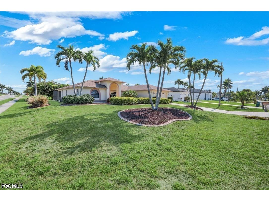2725 SW 46th Terrace Cape Coral FL 33914 2026020689 image39