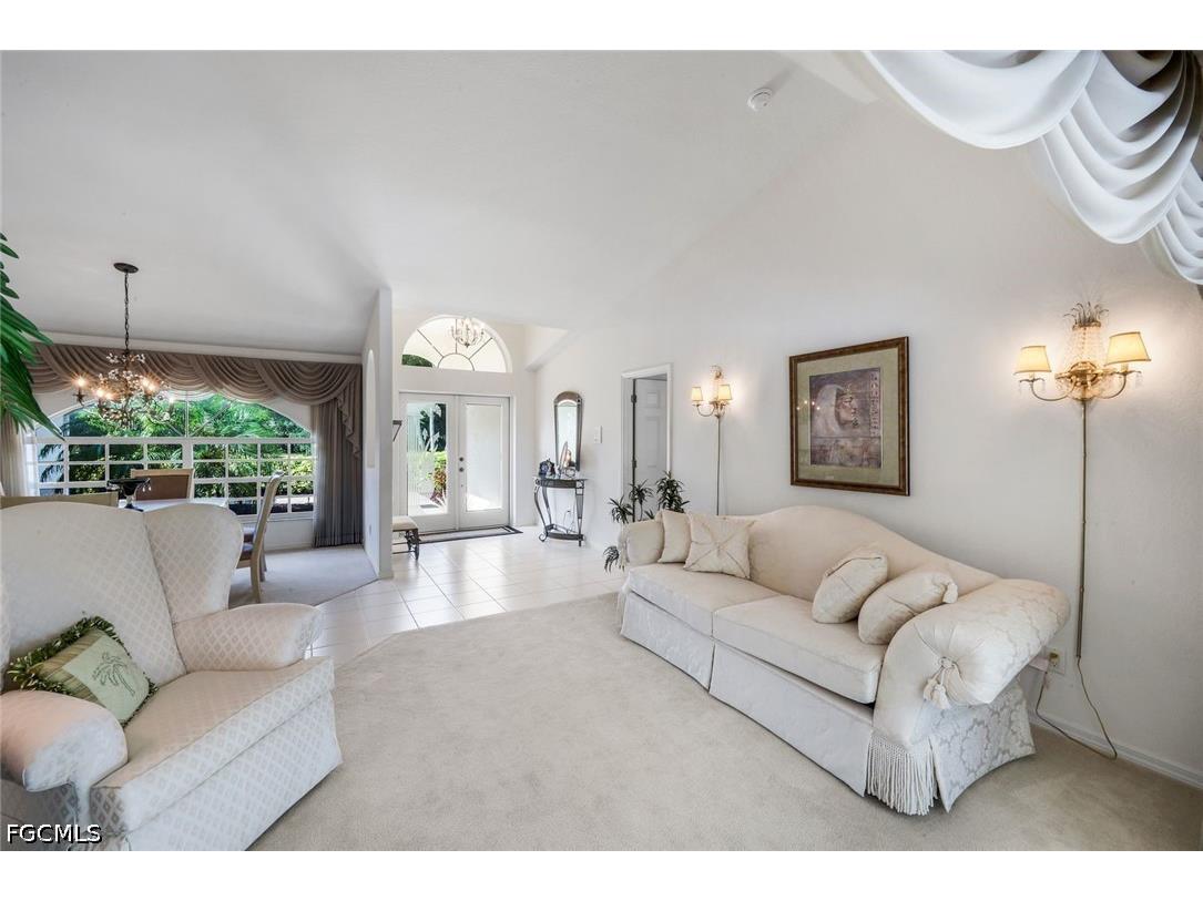 2725 SW 46th Terrace Cape Coral FL 33914 2026020689 image8