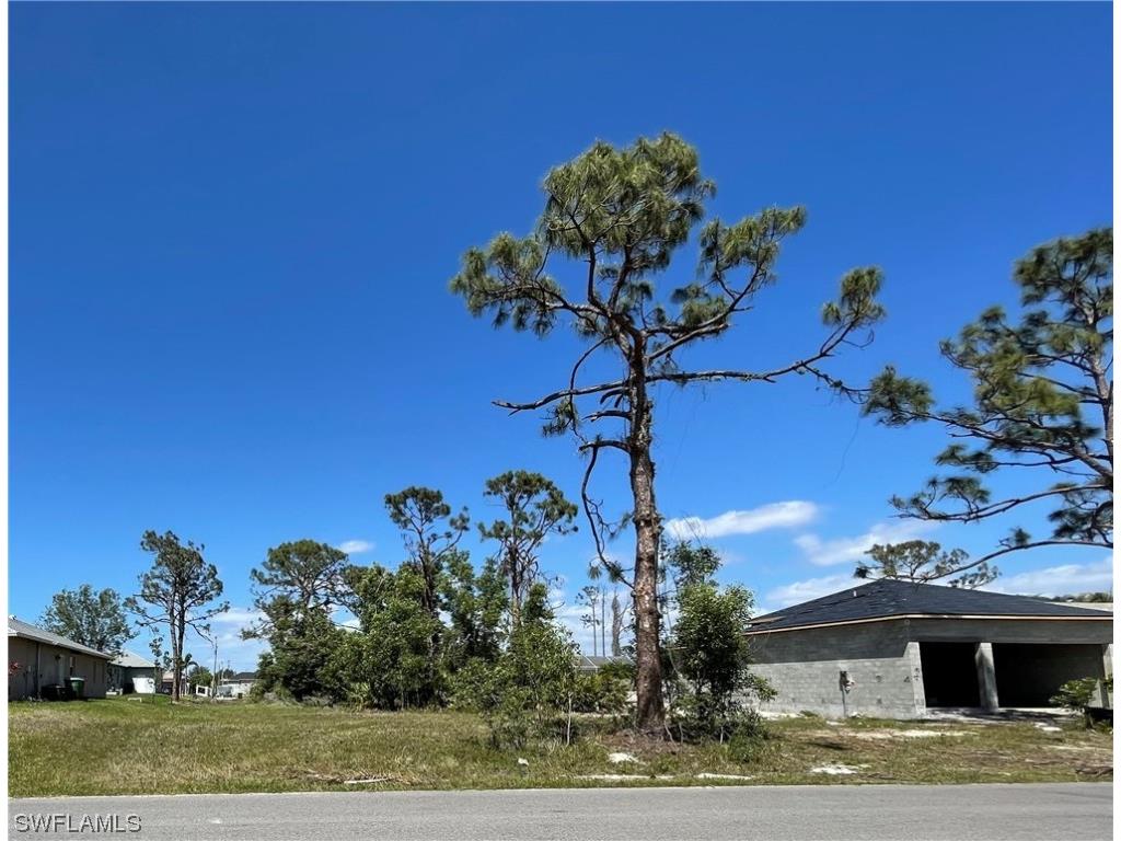 2725 SW 5th Street Cape Coral FL 33991 223023472 image1