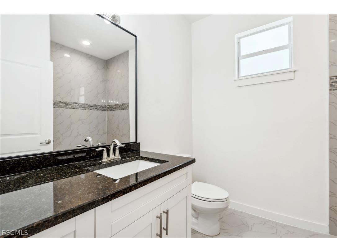 2725 SW Embers Terrace Cape Coral FL 33991 2026010327 image14