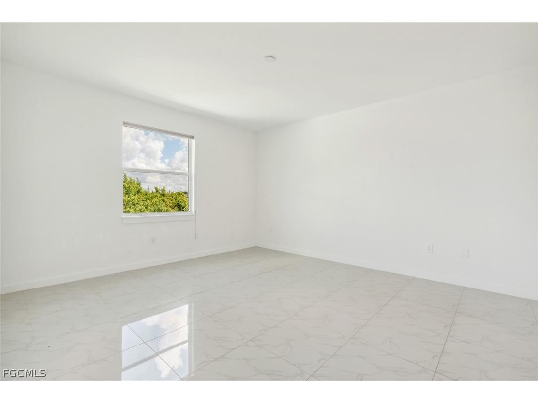 2725 SW Embers Terrace Cape Coral FL 33991 2026010327 image16