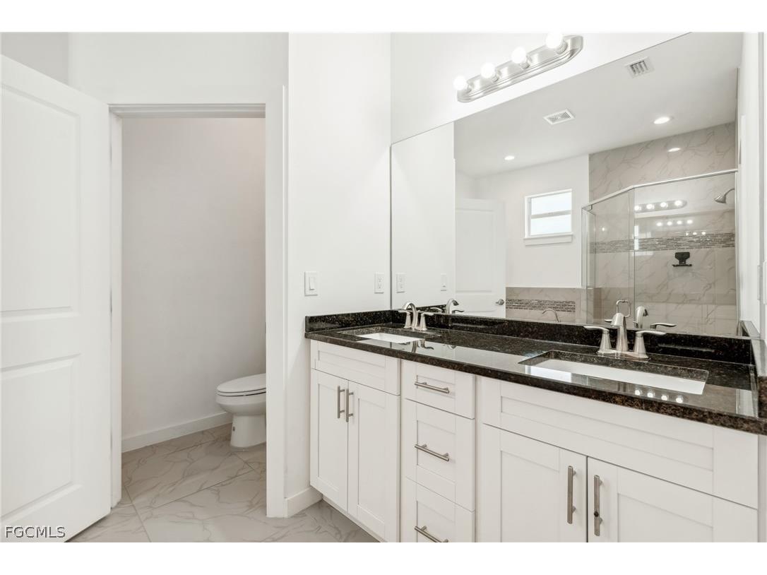 2725 SW Embers Terrace Cape Coral FL 33991 2026010327 image18
