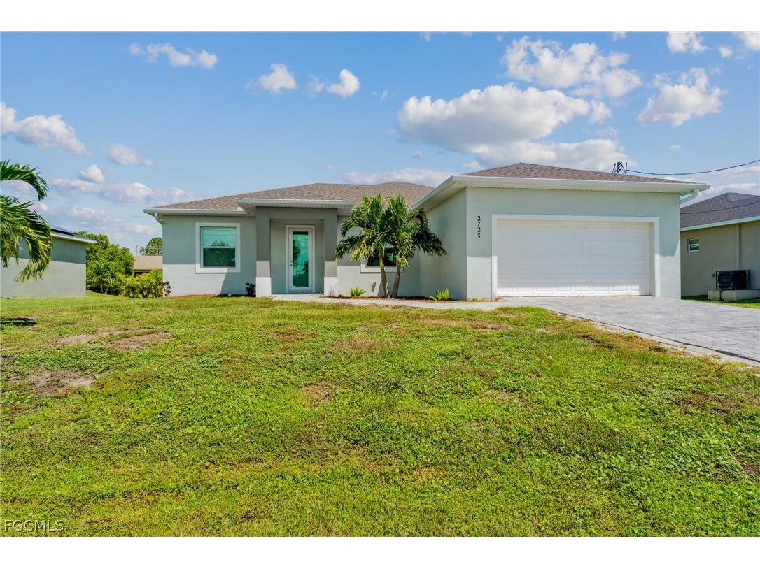 2725 SW Embers Terrace Cape Coral FL 33991 2026010327 image2