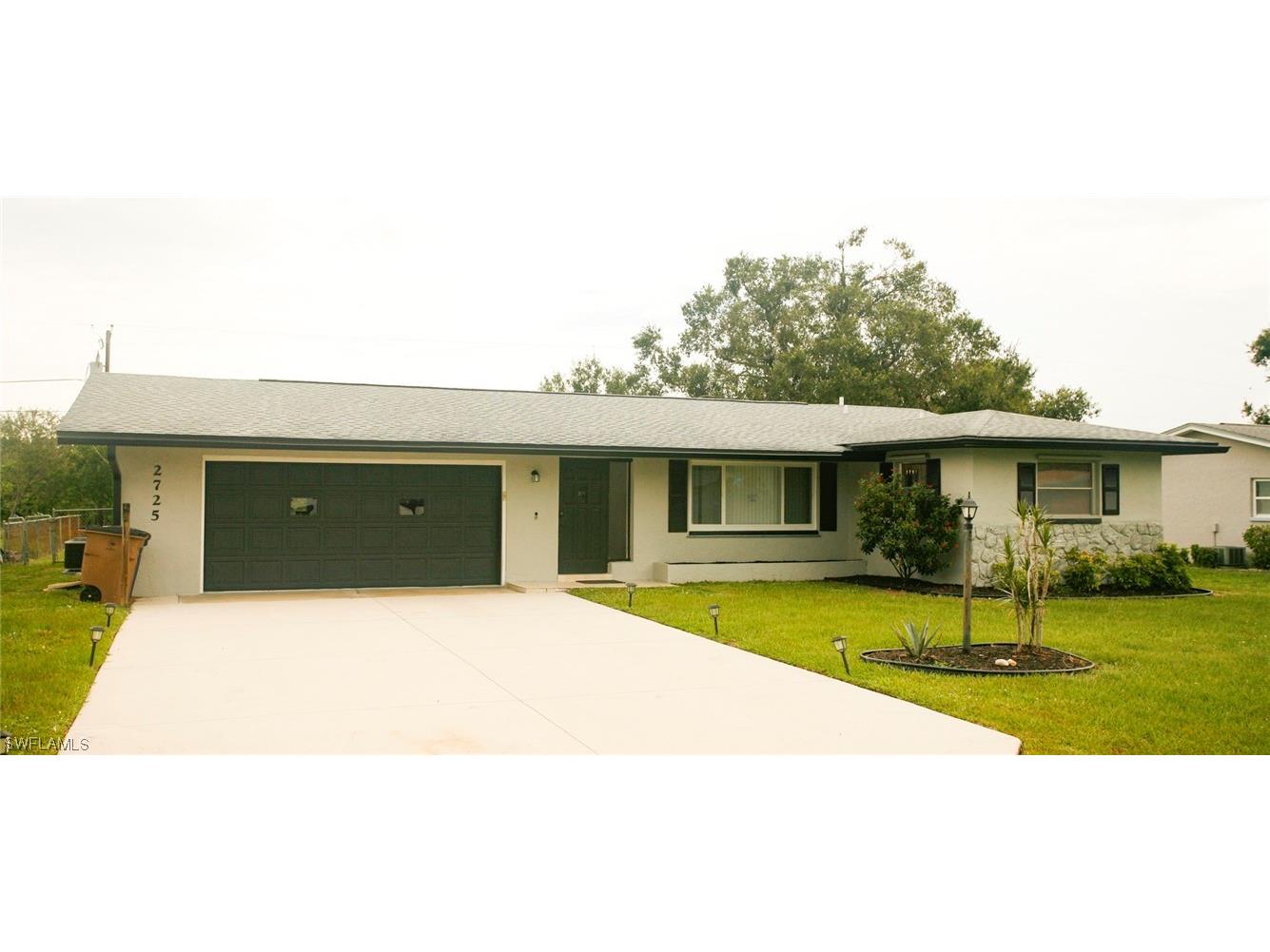 2725 West Road Fort Myers FL 33905 223052144 image1