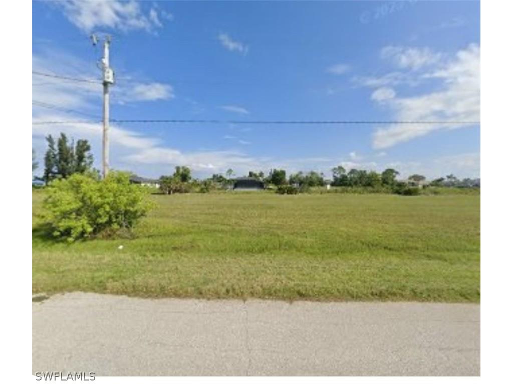 2725 and 2727 NW 6th Street Cape Coral FL 33993 224044485 image1
