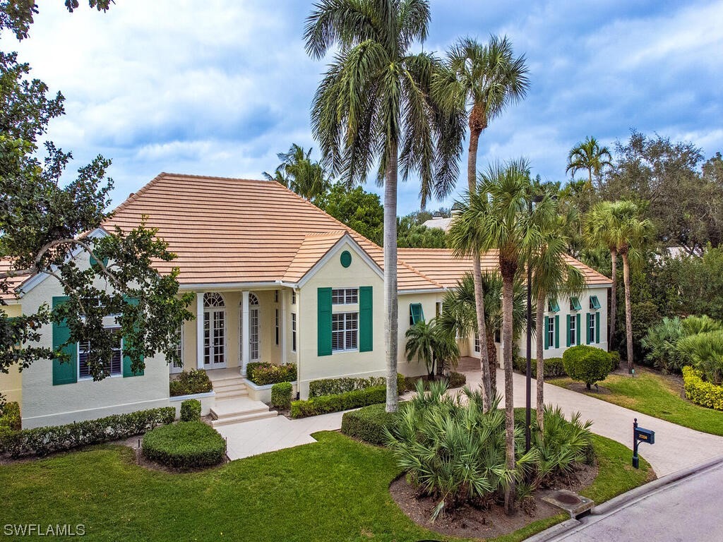 27250 Ibis Cove Court Bonita Springs FL 34134 224008147 image1
