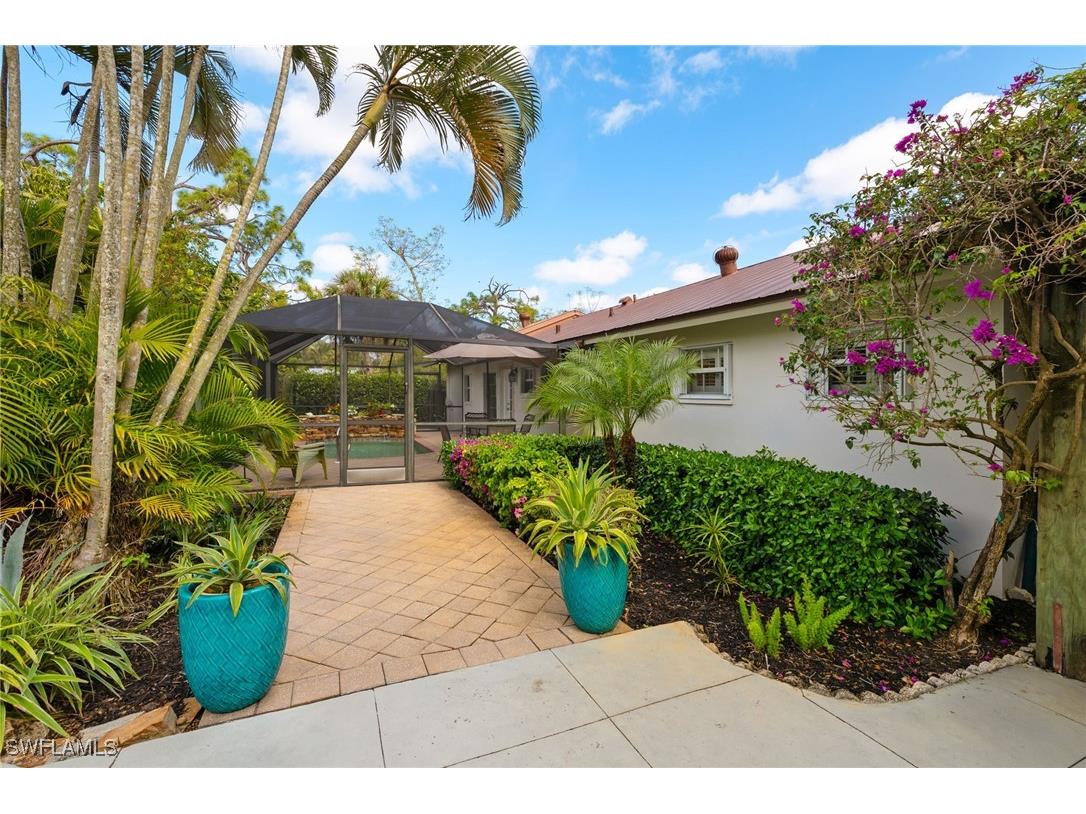 27251 Elwood Drive Bonita Springs FL 34135 225025049 image1