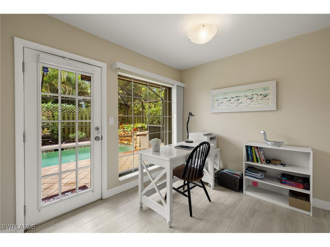 27251 Elwood Drive Bonita Springs FL 34135 225074913 image10