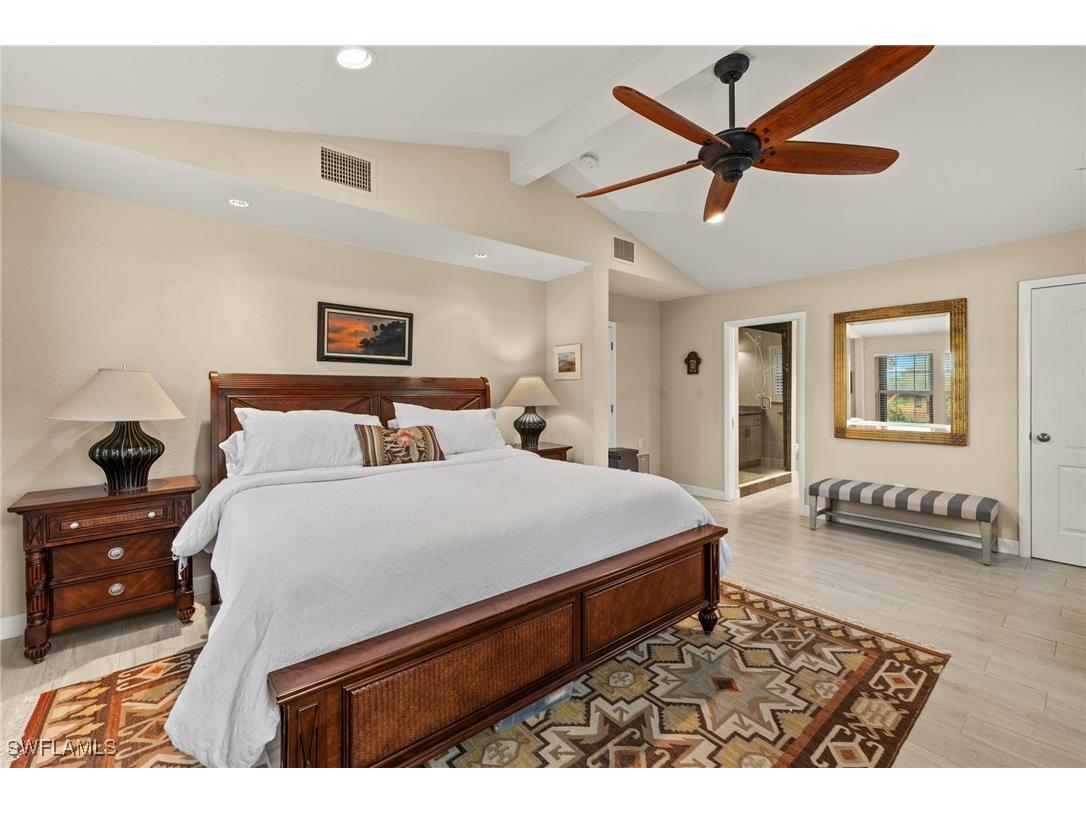 27251 Elwood Drive Bonita Springs FL 34135 225074913 image11