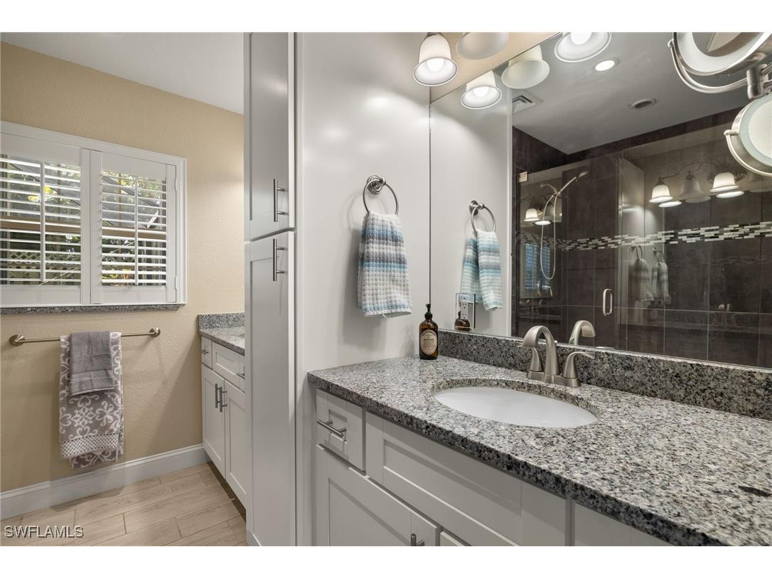 27251 Elwood Drive Bonita Springs FL 34135 225074913 image12