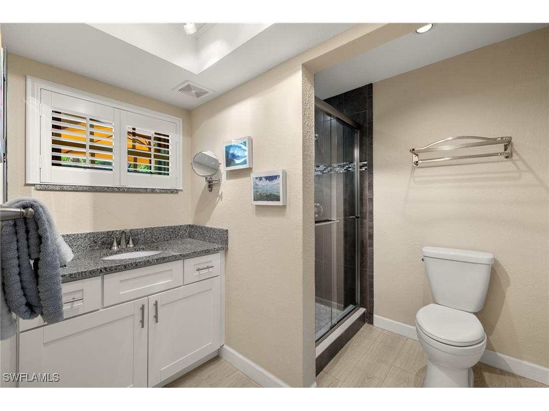 27251 Elwood Drive Bonita Springs FL 34135 225074913 image14