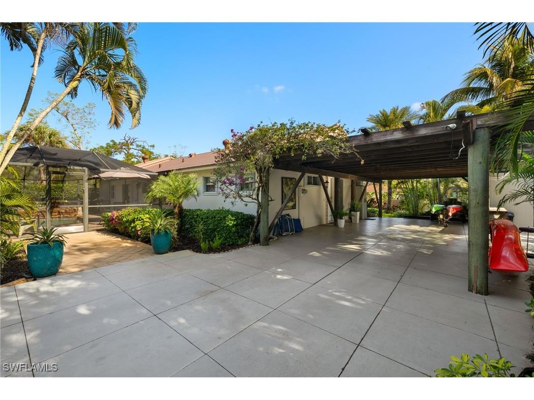 27251 Elwood Drive Bonita Springs FL 34135 225074913 image15