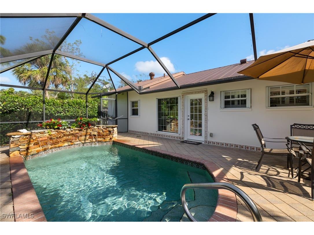 27251 Elwood Drive Bonita Springs FL 34135 225074913 image17