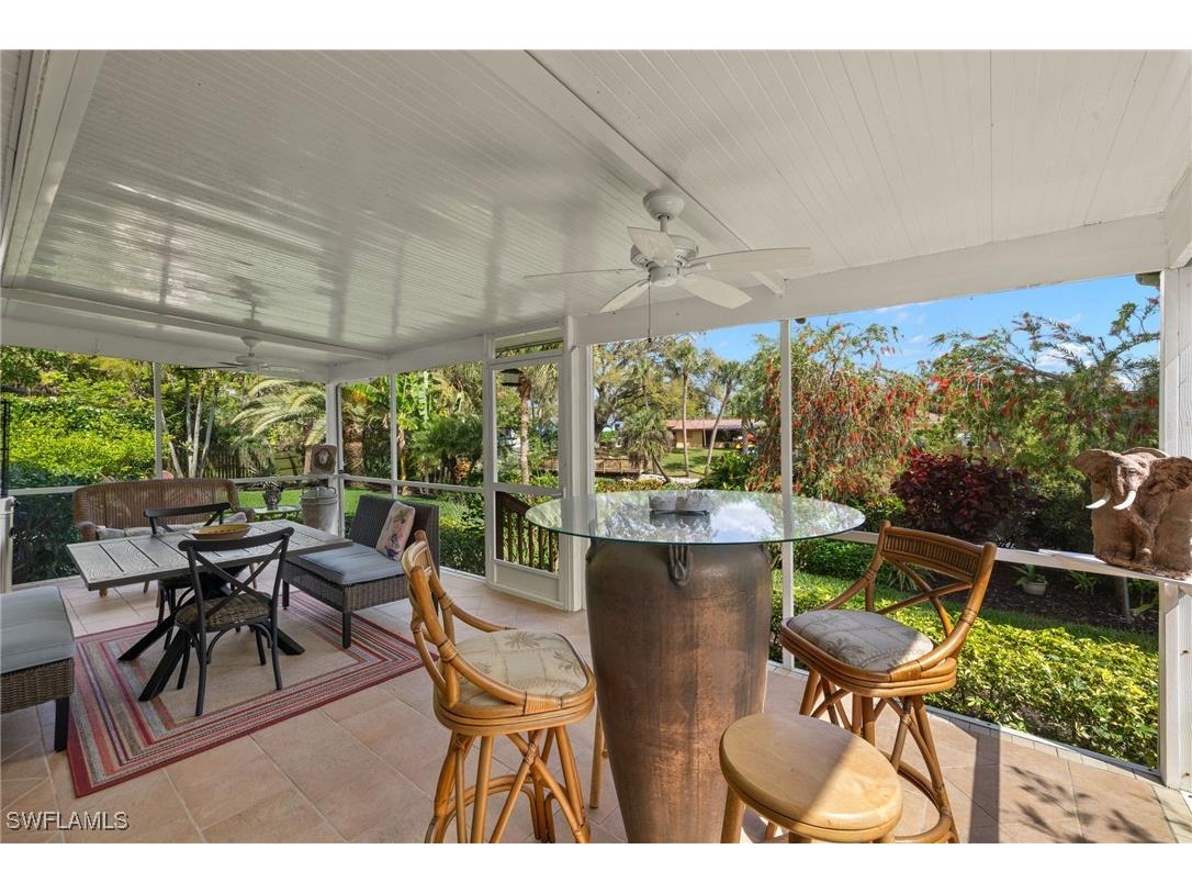 27251 Elwood Drive Bonita Springs FL 34135 225074913 image18