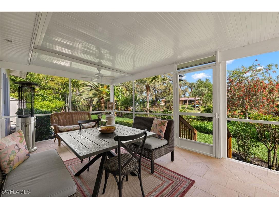 27251 Elwood Drive Bonita Springs FL 34135 225074913 image19