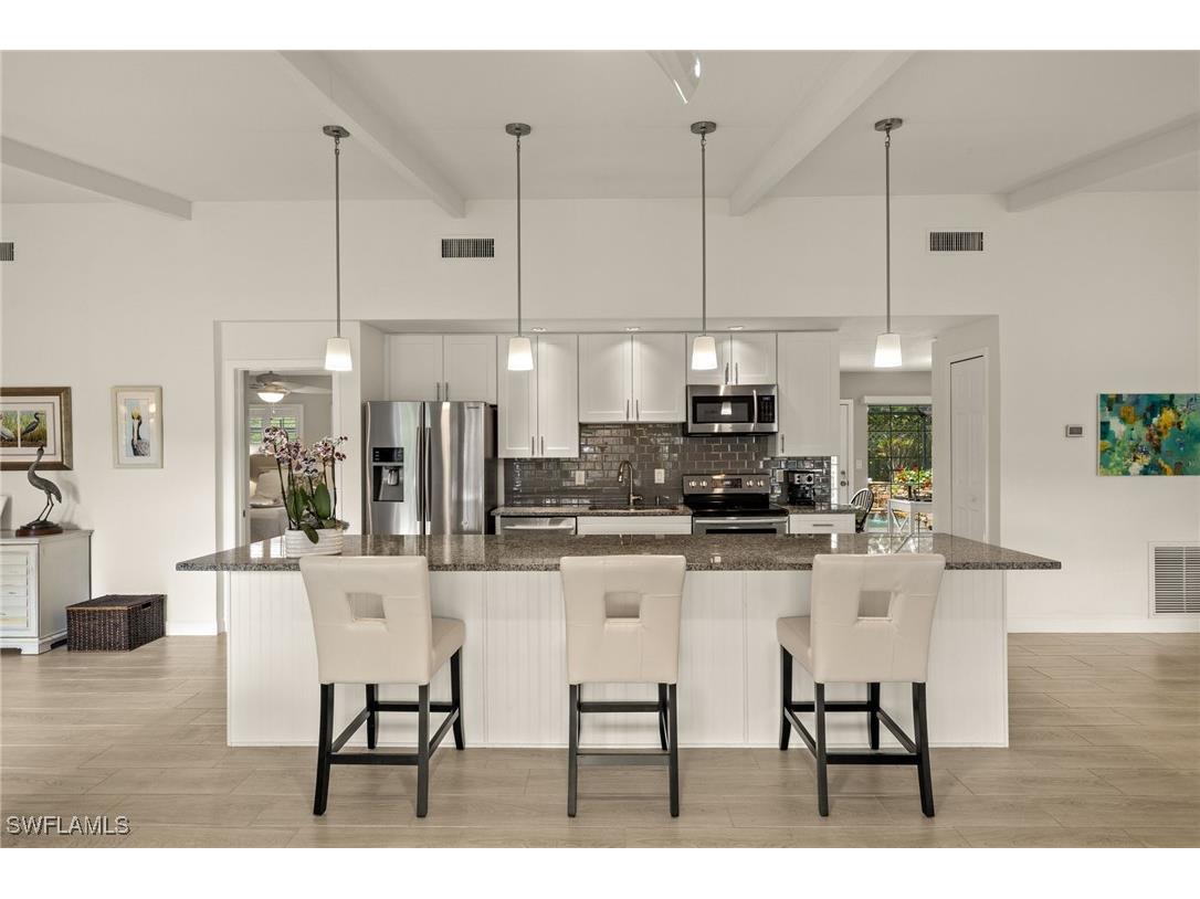 27251 Elwood Drive Bonita Springs FL 34135 225074913 image2