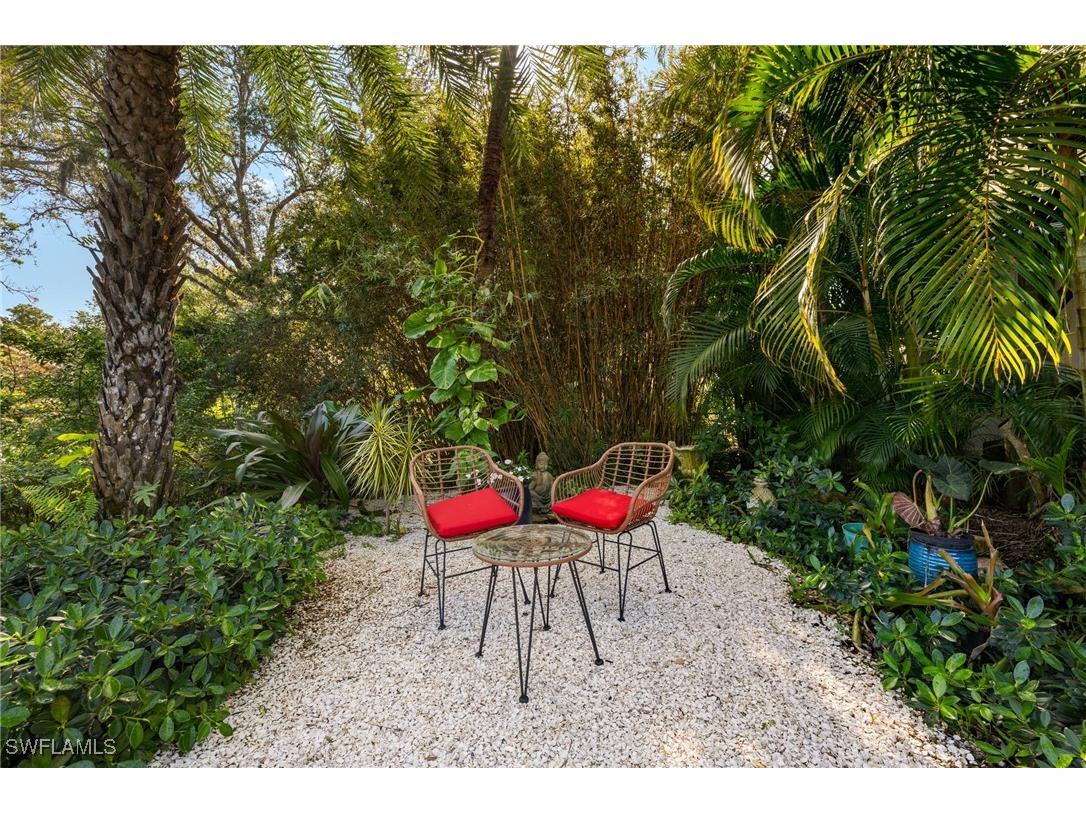 27251 Elwood Drive Bonita Springs FL 34135 225074913 image20