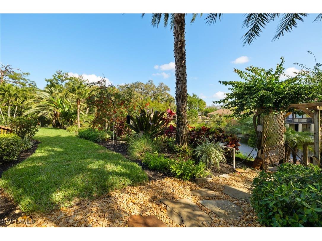 27251 Elwood Drive Bonita Springs FL 34135 225074913 image21