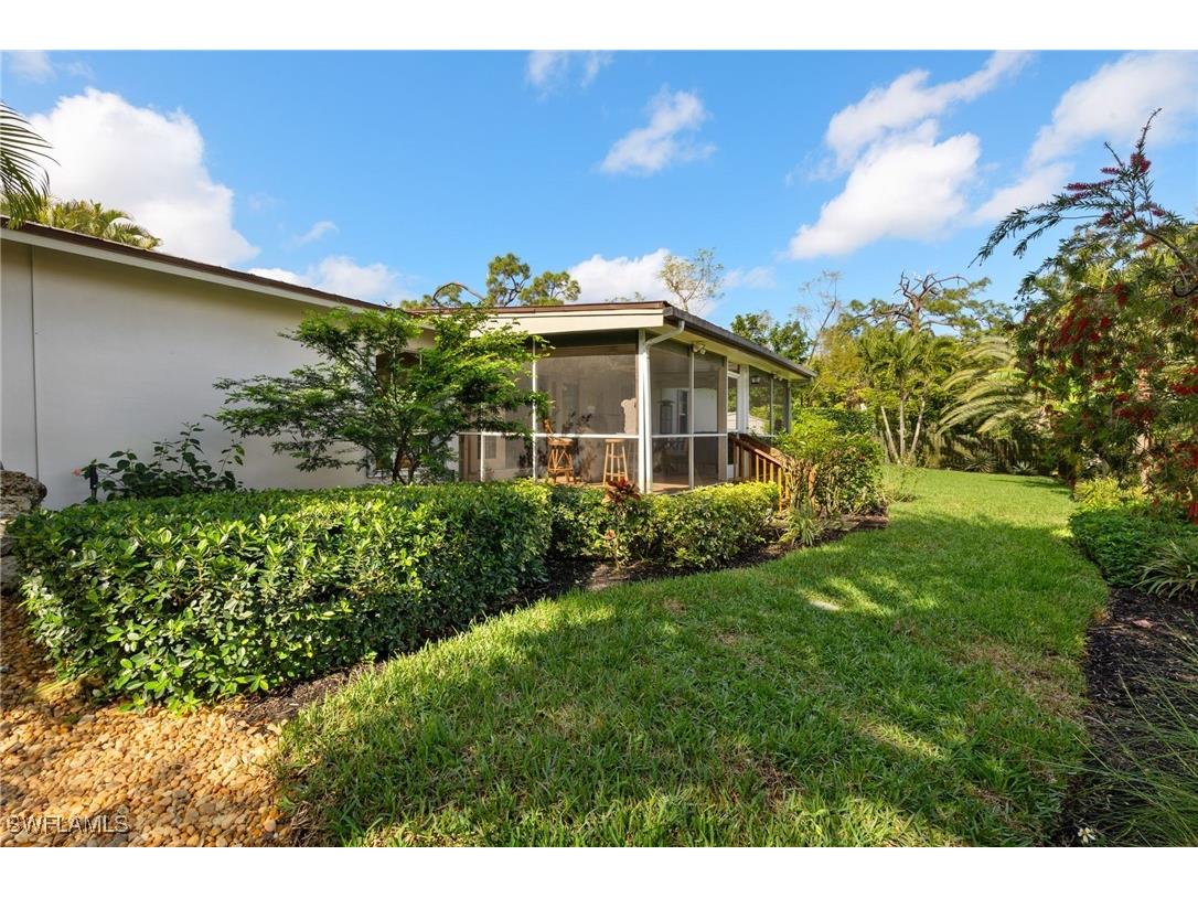 27251 Elwood Drive Bonita Springs FL 34135 225074913 image22