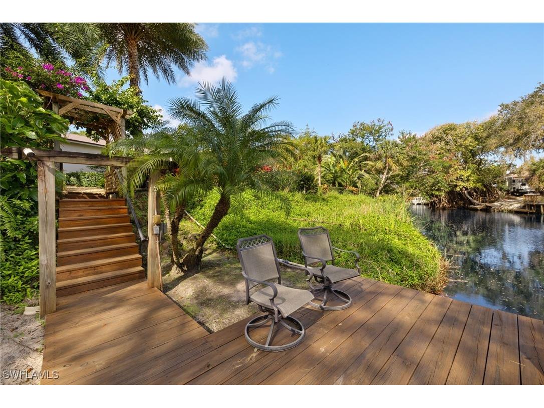 27251 Elwood Drive Bonita Springs FL 34135 225074913 image26