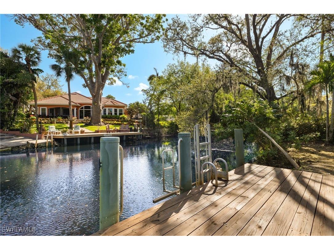 27251 Elwood Drive Bonita Springs FL 34135 225074913 image27