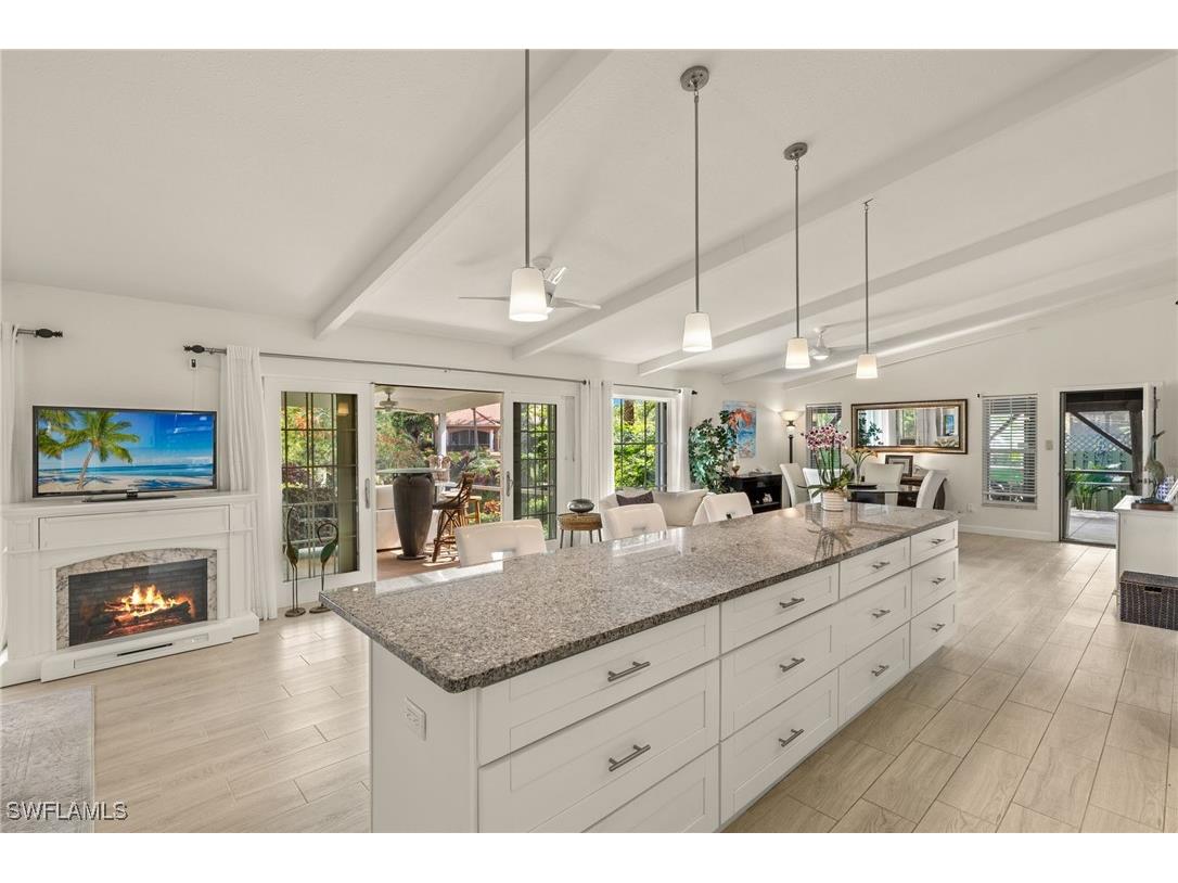 27251 Elwood Drive Bonita Springs FL 34135 225074913 image4