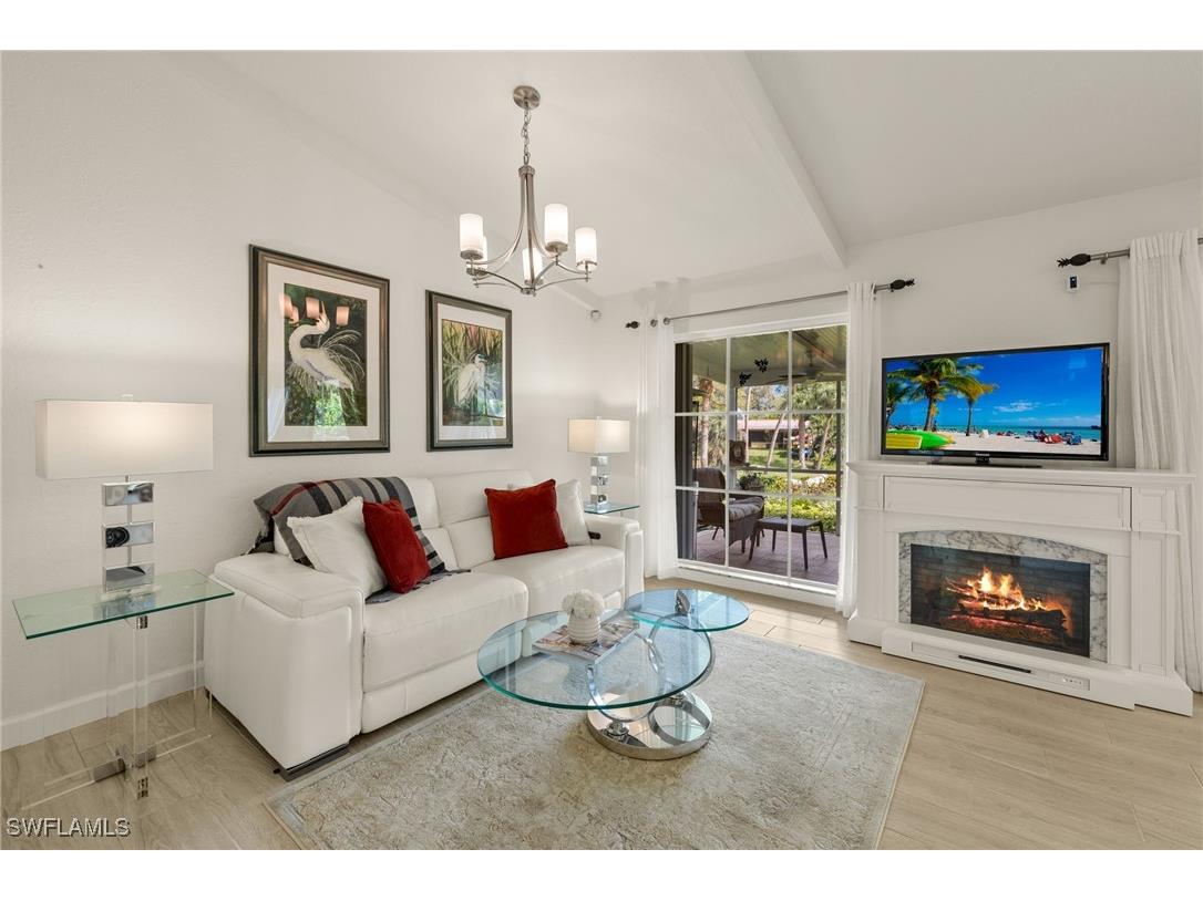 27251 Elwood Drive Bonita Springs FL 34135 225074913 image5