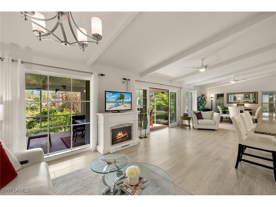 27251 Elwood Drive Bonita Springs FL 34135 225074913 image6