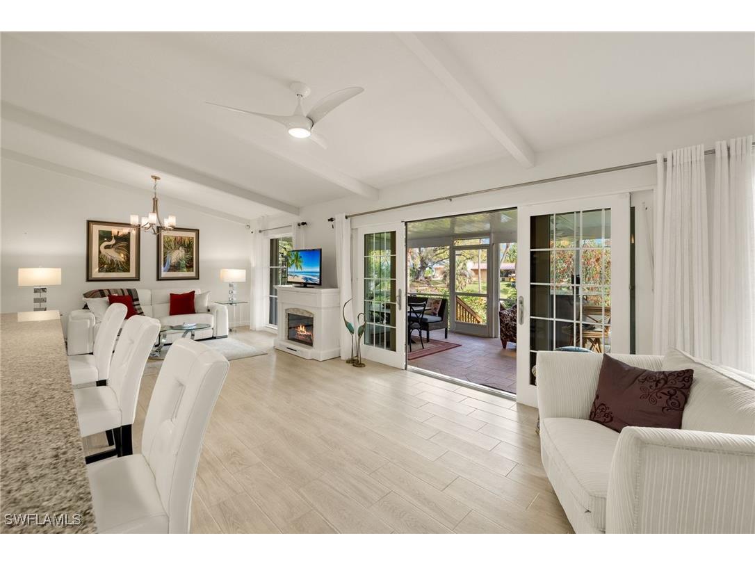 27251 Elwood Drive Bonita Springs FL 34135 225074913 image7