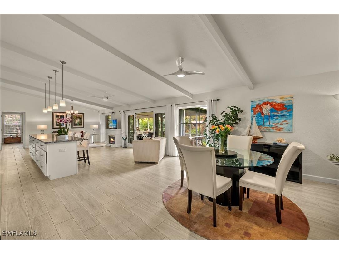 27251 Elwood Drive Bonita Springs FL 34135 225074913 image8