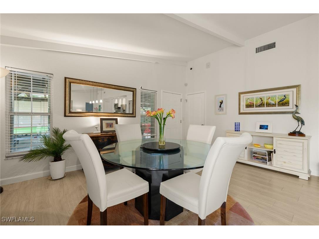 27251 Elwood Drive Bonita Springs FL 34135 225074913 image9