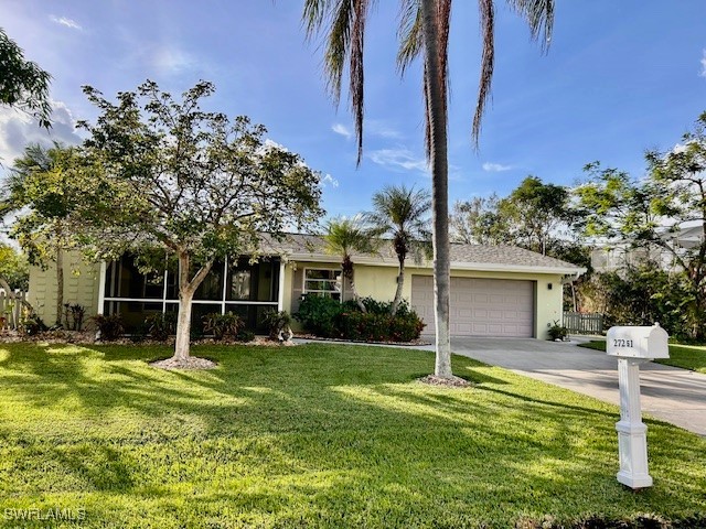 27251 Patrick Street Bonita Springs FL 34135 224090325 image1