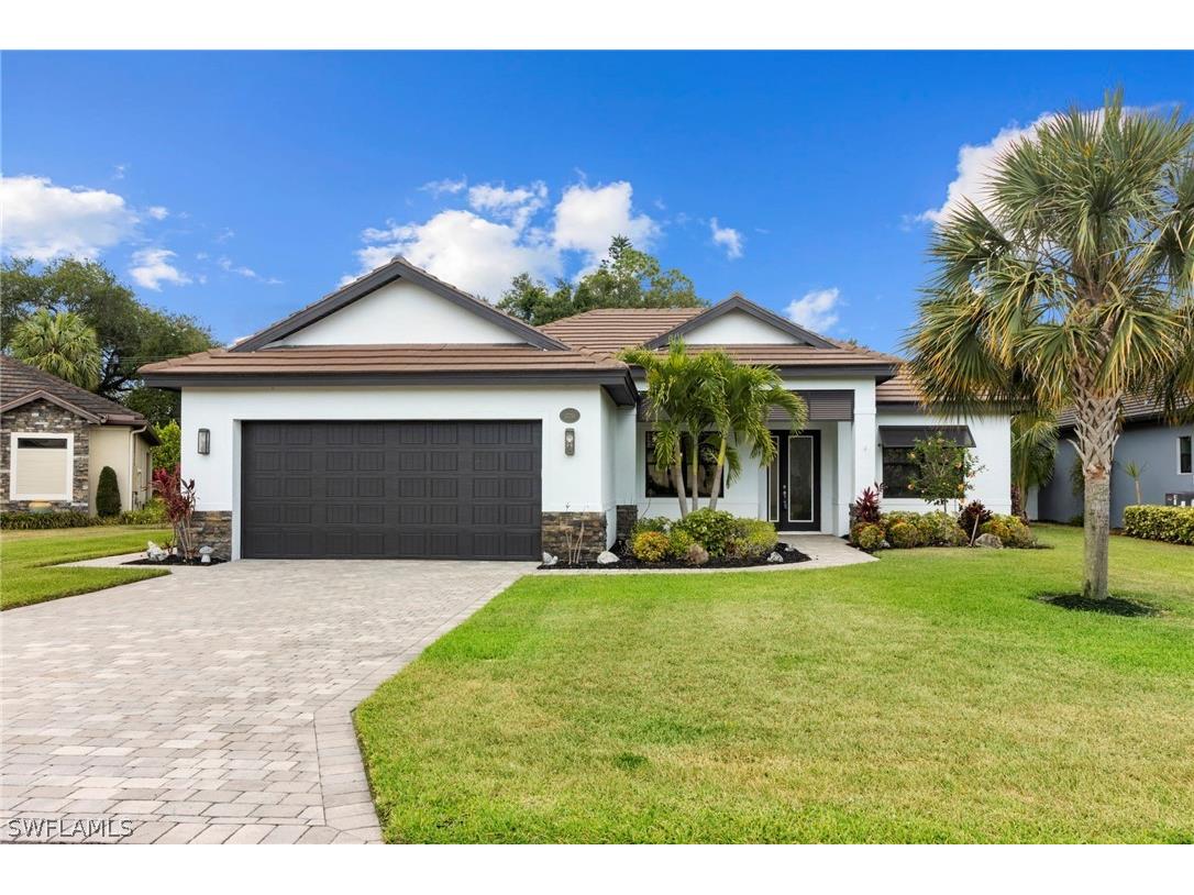 27251 Shumard Oak Court Bonita Springs FL 34135 224041464 image1