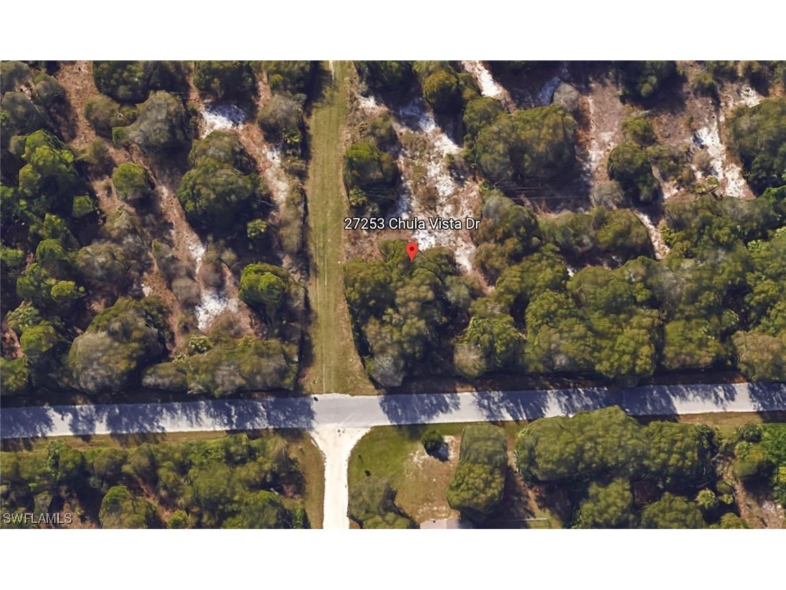 27253 Chula Vista Drive Punta Gorda FL 33955 223013892 image1