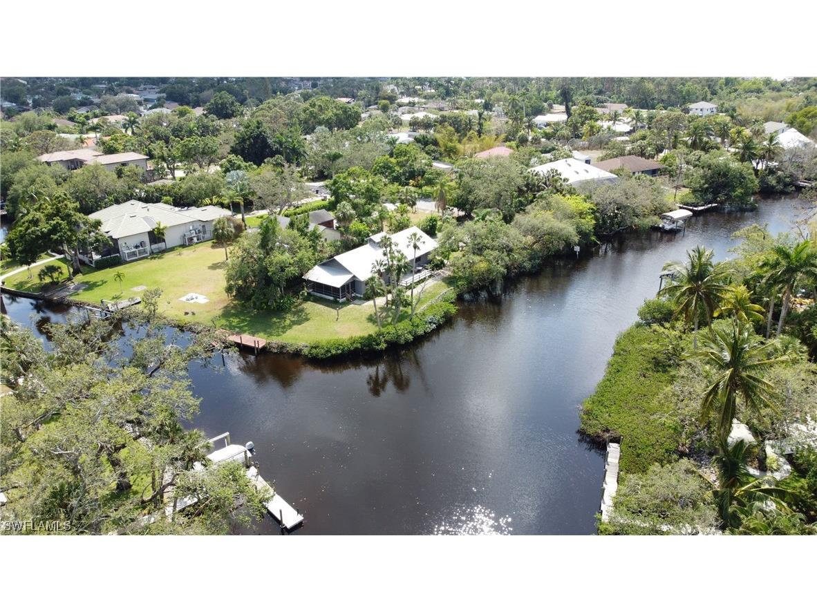 27254 Tennessee Street Bonita Springs FL 34135 223025006 image1