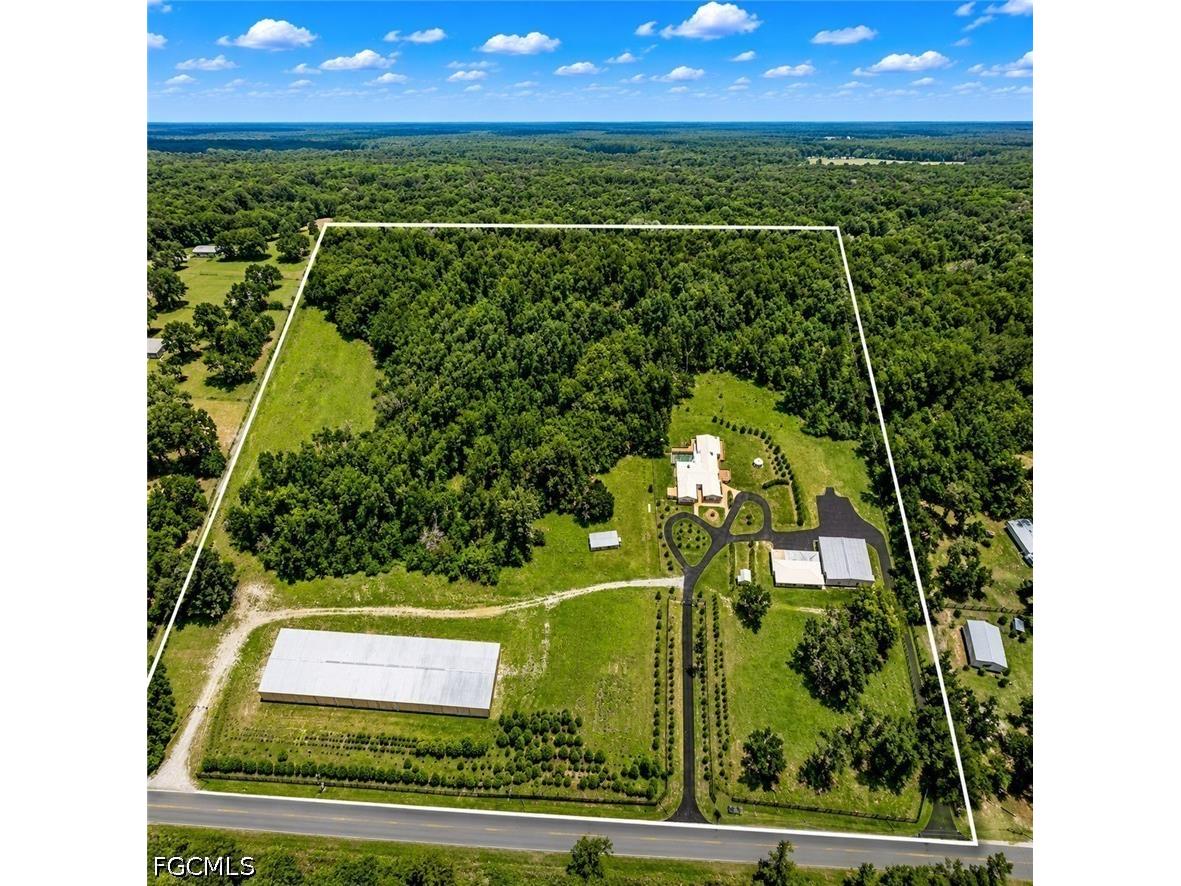 27255 Hickory Hill Road Brooksville FL 34602 2026026698 image1