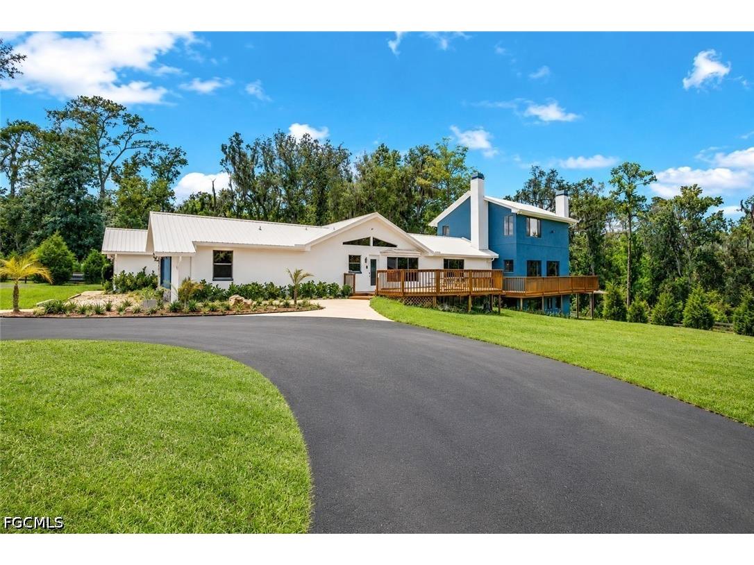 27255 Hickory Hill Road Brooksville FL 34602 2026026698 image13