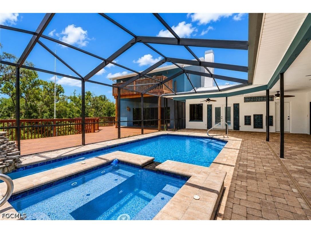 27255 Hickory Hill Road Brooksville FL 34602 2026026698 image14