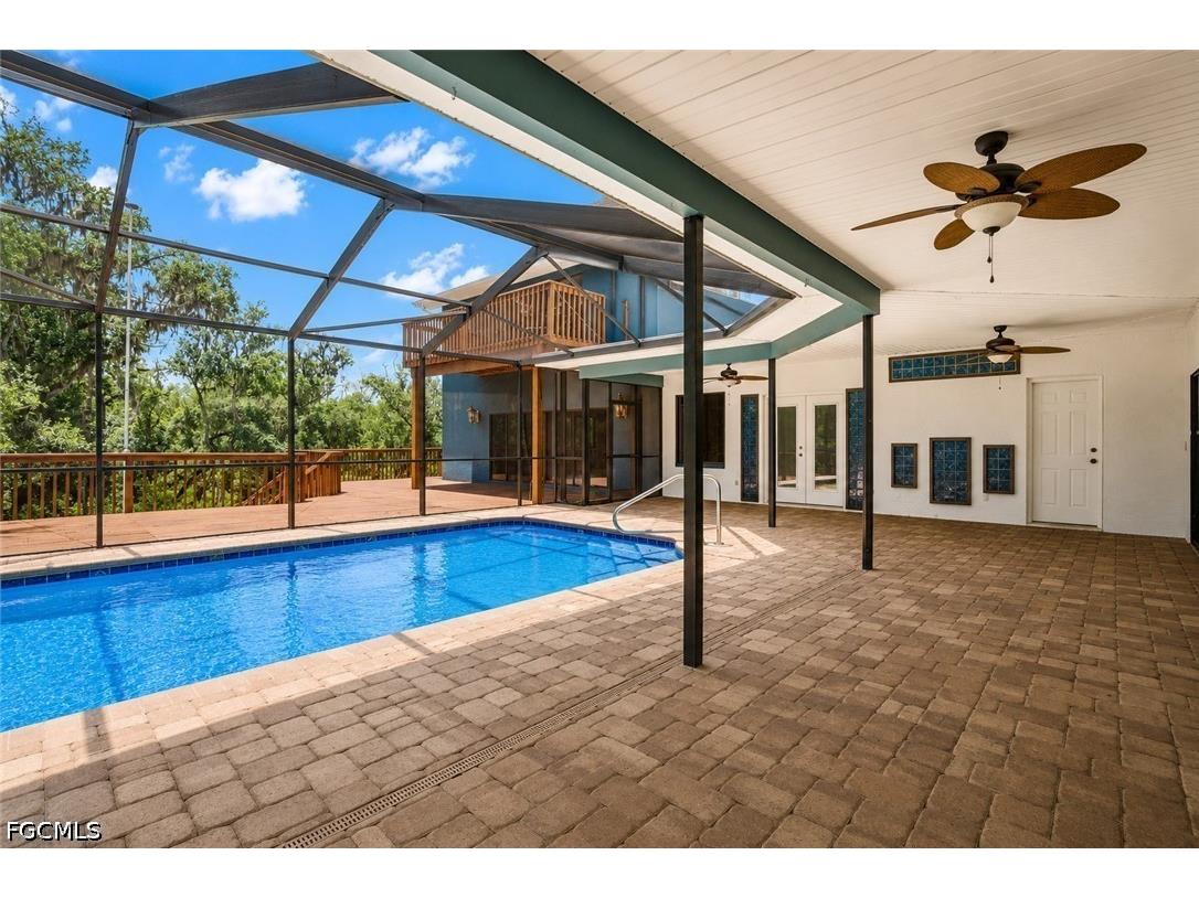 27255 Hickory Hill Road Brooksville FL 34602 2026026698 image15