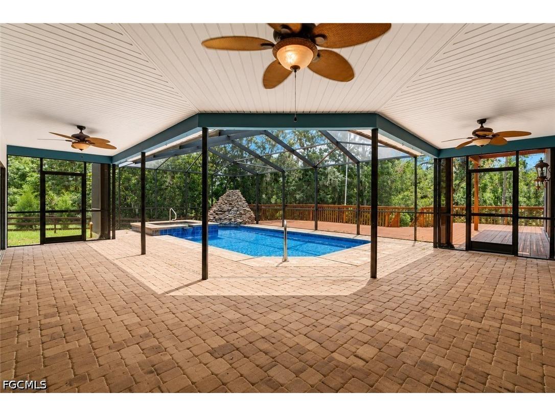 27255 Hickory Hill Road Brooksville FL 34602 2026026698 image16