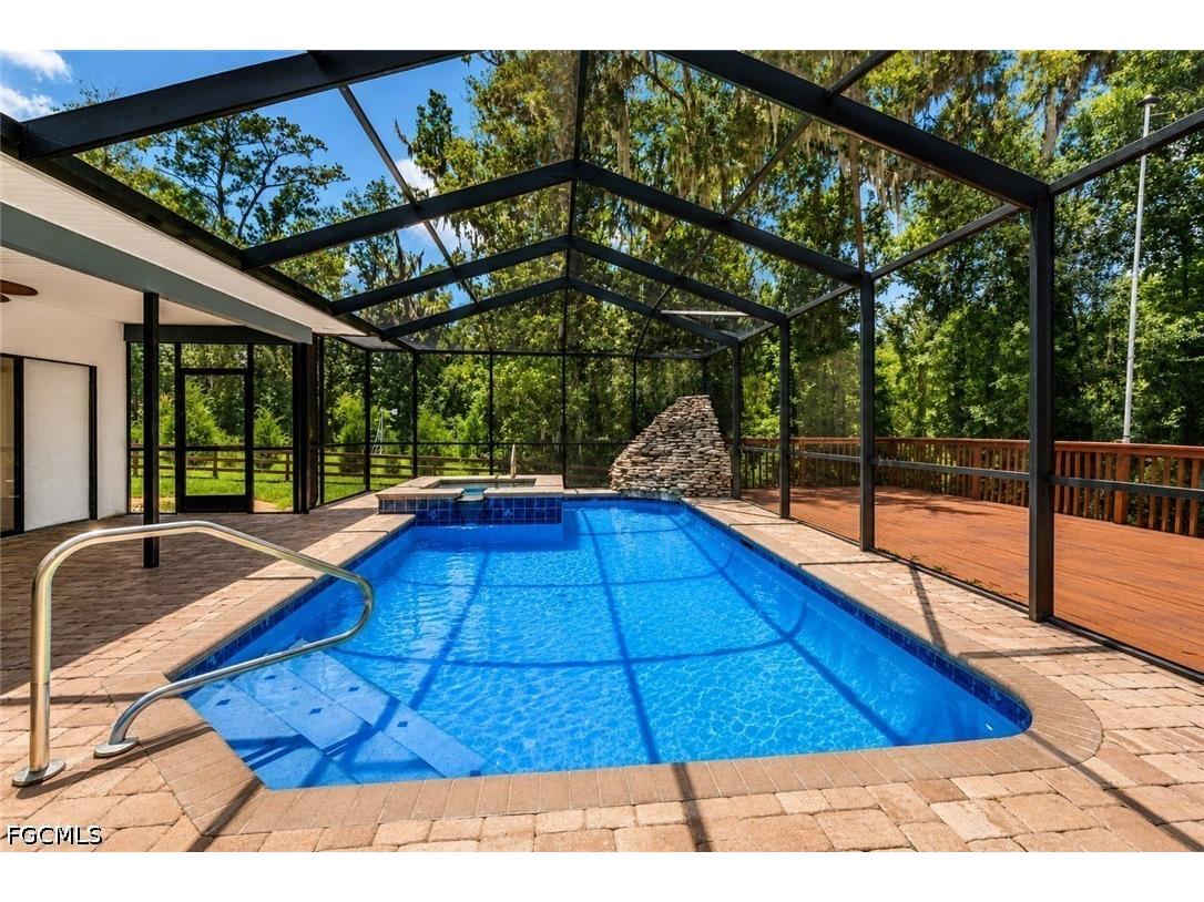 27255 Hickory Hill Road Brooksville FL 34602 2026026698 image17