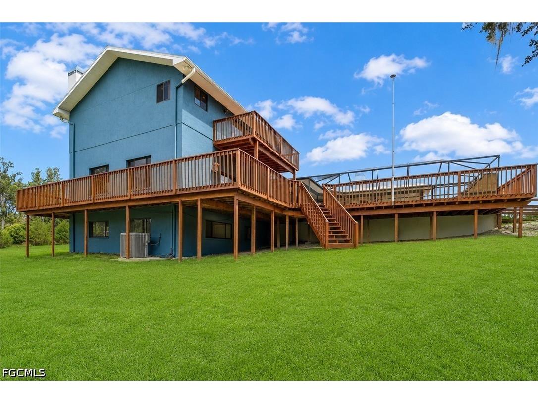 27255 Hickory Hill Road Brooksville FL 34602 2026026698 image18